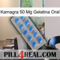 Kamagra 50 Mg Oral Jelly 22